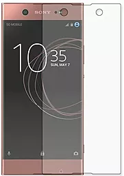 Защитная пленка BoxFace Противоударная Sony Xperia XA1 Ultra, Xperia XA1 Ultra Dual G3212 Matte - фото Защитная пленка BoxFace Противоударная Sony Xperia XA1 Ultra, Xperia XA1 Ultra Dual G3212 Matte