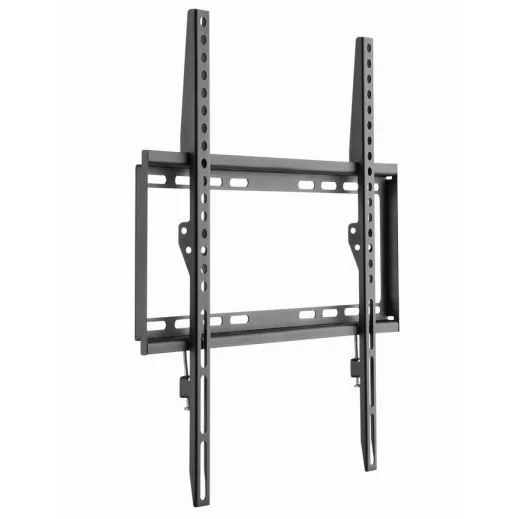 Кронштейн для телевизора Gembird WM-55F-04 - фото 2