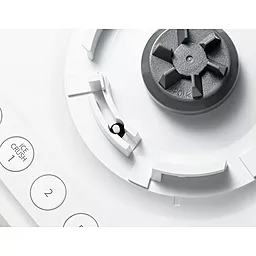 Блендер Panasonic MX-MG5451WTQ - мініатюра 3 Блендер Panasonic MX-MG5451WTQ - мініатюра 3