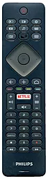 Пульт для телевизора Philips RC-APG60-420 - фото Пульт для телевизора Philips RC-APG60-420