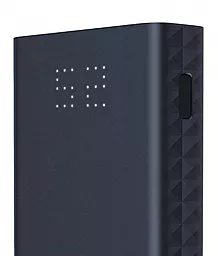 Повербанк ZMI Aura Type-C 20000mAh Black (QB822) - мініатюра 4