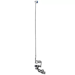 Петли для ноутбука Acer Aspire V3-531, V3-531G, V3-551, V3-551G, V3-571, V3-571G (AM0N7000200) (левая) - фото Петли для ноутбука Acer Aspire V3-531, V3-531G, V3-551, V3-551G, V3-571, V3-571G (AM0N7000200) (левая)