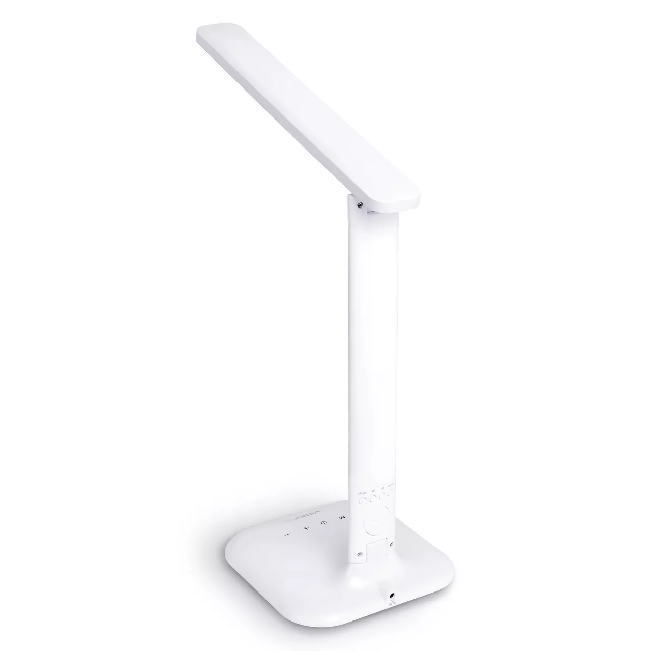 Настольная LED лампа Videx TF05W 7W 3000-5500K - фото 2