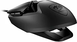 Компьютерная мышка Cougar AirBlader USB Black - миниатюра 6