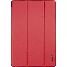 Чехол для планшета BeCover Smart Case для Xiaomi Redmi Pad 10.61" 2022 Red (708728) - миниатюра 2