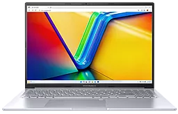Note/14’-16’ ASUS M3604YA-L2285 - фото Note/14’-16’ ASUS M3604YA-L2285