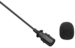 Микрофон Boya BY-M1 Pro Black - миниатюра 5