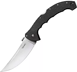 Нож Cold Steel Talwar 5.5" (21TTXL)