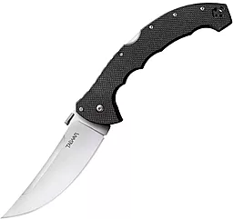 Нож Cold Steel Talwar 5.5" (21TTXL) - фото Нож Cold Steel Talwar 5.5" (21TTXL)
