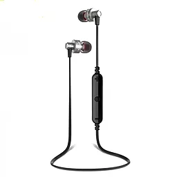 Навушники Awei A990BL Black
