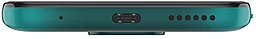 Motorola G9 Play 4/64GB (PAKK0009RS) Forest Green - миниатюра 10