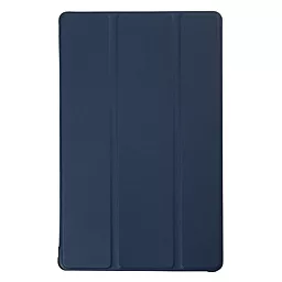 Чехол для планшета ArmorStandart Smart Case Lenovo Tab M10 HD (2 Gen) Blue (ARM59402) - фото Чехол для планшета ArmorStandart Smart Case Lenovo Tab M10 HD (2 Gen) Blue (ARM59402)