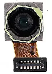 Задняя камера Xiaomi Poco X3 Pro (48 MP) основная, Wide, со шлейфом Original