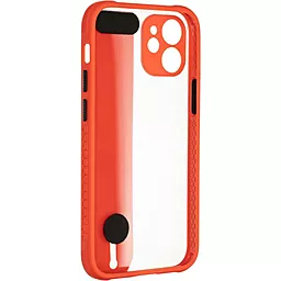 Чехол Altra Belt Case iPhone 12 Mini  Daisy - миниатюра 3