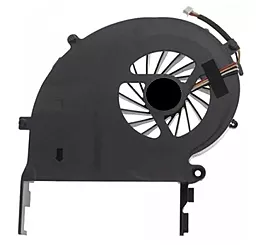 Вентилятор (кулер) для ноутбука Acer Aspire 8935, 8940, 8942G (33.PDA07.007) Original - фото Вентилятор (кулер) для ноутбука Acer Aspire 8935, 8940, 8942G (33.PDA07.007) Original