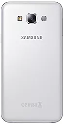 Корпус Samsung E700 Galaxy E7 White