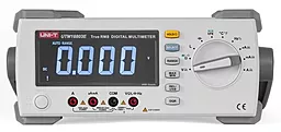 Мультиметр UNI-T UT8803E