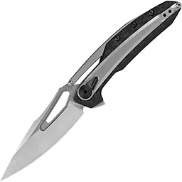 Нож Zero Tolerance 990 - фото Нож Zero Tolerance 990
