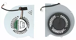 Вентилятор (кулер) для ноутбука Acer Aspire 3830TG, 4830TG, 5830TG, 3830, 3830G, 3830T, 4830, 4830G, 4830T, 4830Z, VER-2 5V 0.4A 4-pin Sunon - фото Вентилятор (кулер) для ноутбука Acer Aspire 3830TG, 4830TG, 5830TG, 3830, 3830G, 3830T, 4830, 4830G, 4830T, 4830Z, VER-2 5V 0.4A 4-pin Sunon