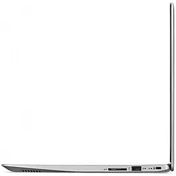 Ноутбук Acer Swift 3 SF314-52-54WX (NX.GQGEU.006) - миниатюра 6