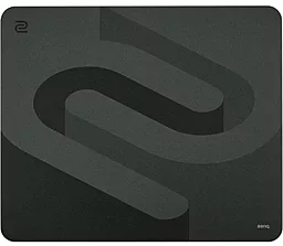 Коврик Zowie G-SR-SE Gray (9H.N4HFQ.A61) - фото Коврик Zowie G-SR-SE Gray (9H.N4HFQ.A61)