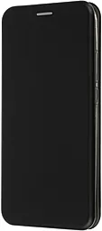 Чехол ArmorStandart G-Case Xiaomi Redmi 9C Black (ARM57374)