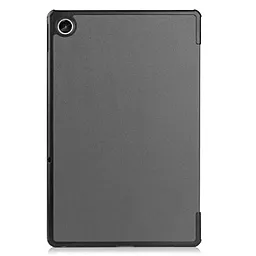 Чехол для планшета BeCover Smart Case для Lenovo Tab M10 Plus TB-125F (3rd Gen) 10.61" Gray (708304) - миниатюра 3