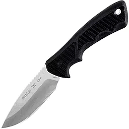 Нож Buck Lite Max II Large (685BKS) - фото Нож Buck Lite Max II Large (685BKS)