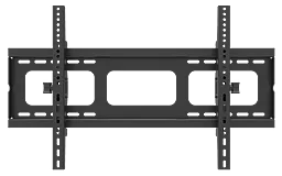 Кронштейн для телевізора CHARMOUNT TV-74