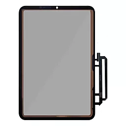 Сенсор (тачскрин) Apple iPad mini 6 2021 (A2568), Black