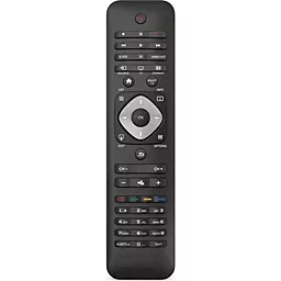 Пульт для телевизора Philips 2422 549 90507 (YKF314-002) 3D (Односторонний) (223368) - фото Пульт для телевизора Philips 2422 549 90507 (YKF314-002) 3D (Односторонний) (223368)