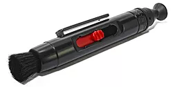 Олівець для очищення лінз Extradigital - OLC3700