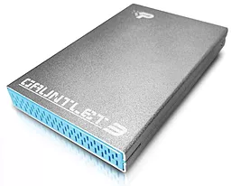Карман для HDD Maiwo Gauntlet 3 PCGT325S - фото Карман для HDD Maiwo Gauntlet 3 PCGT325S