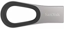 Флешка SanDisk 64 GB Ultra Loop USB 3.0 (SDCZ93-064G-G46)