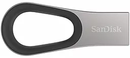 Флешка SanDisk 64 GB Ultra Loop USB 3.0 (SDCZ93-064G-G46) - фото Флешка SanDisk 64 GB Ultra Loop USB 3.0 (SDCZ93-064G-G46)