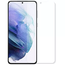 Защитная пленка BoxFace Противоударная Samsung G996 Galaxy S21 Plus Clear - фото Защитная пленка BoxFace Противоударная Samsung G996 Galaxy S21 Plus Clear