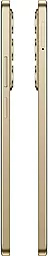 Смартфон Realme C75 8/256GB Lightning Gold - миниатюра 9 Смартфон Realme C75 8/256GB Lightning Gold - миниатюра 9
