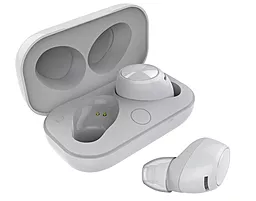 Навушники MEES T1 White - мініатюра 3