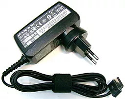 Зарядное устройство для планшетов Asus TF101/SL101/TF201/TF300/TF700T (15V/1.2A)
