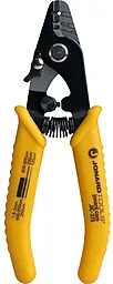 Стриппер Jonard Tools JIC-375 для оптоволокна - фото Стриппер Jonard Tools JIC-375 для оптоволокна