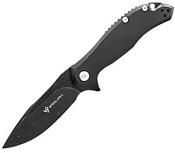 Ніж Steel Will Lanner