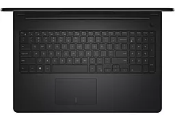Ноутбук Dell Inspiron 3552 - миниатюра 3