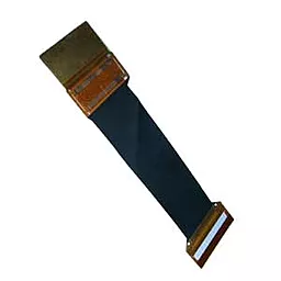 Шлейф Samsung E810 / E818 межплатный