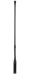 Микрофон Akg CGN99 H/L (2965X00140) - фото Микрофон Akg CGN99 H/L (2965X00140)