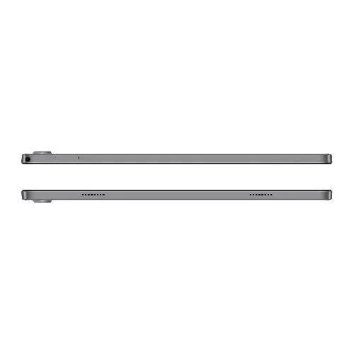 Планшет Pixus Line 6/128Gb LTE  Gray - фото 6