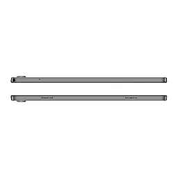 Планшет Pixus Line 6/128Gb LTE Gray - миниатюра 6 Планшет Pixus Line 6/128Gb LTE Gray - миниатюра 6