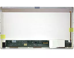 Матриця для ноутбука LG-Philips LP156WH2-TLC1 глянцева