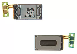 Динамик LG V20 H910 / H918 / H990DS / VS995 / LS997 Слуховой (Speaker) - фото Динамик LG V20 H910 / H918 / H990DS / VS995 / LS997 Слуховой (Speaker)