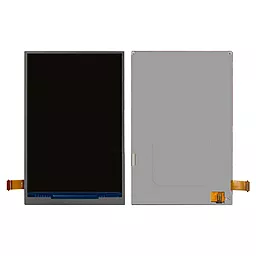 Дисплей Sony Xperia E (C1503, C1504, C1505, C1604, C1605) без тачскріна - фото Дисплей Sony Xperia E (C1503, C1504, C1505, C1604, C1605) без тачскріна