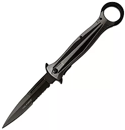Нож Tac-Force TF-986GY